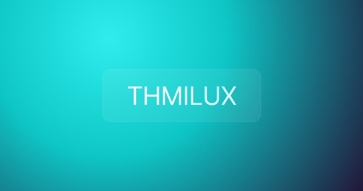 THMILUX