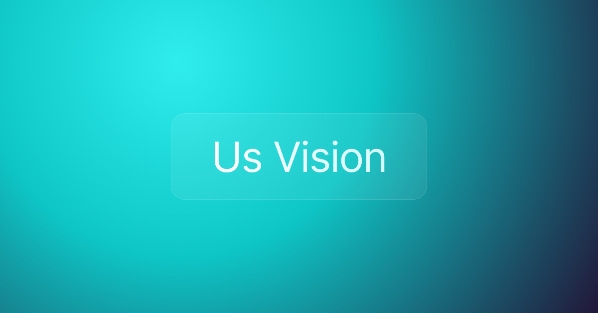 Us Vision