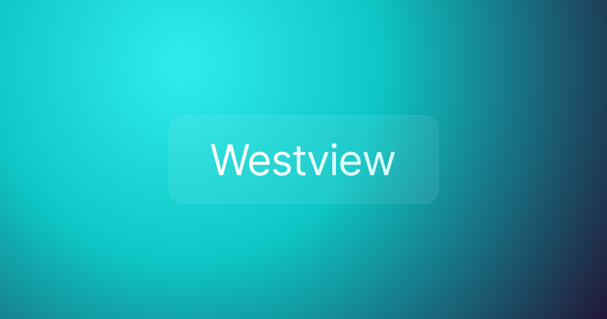 Westview