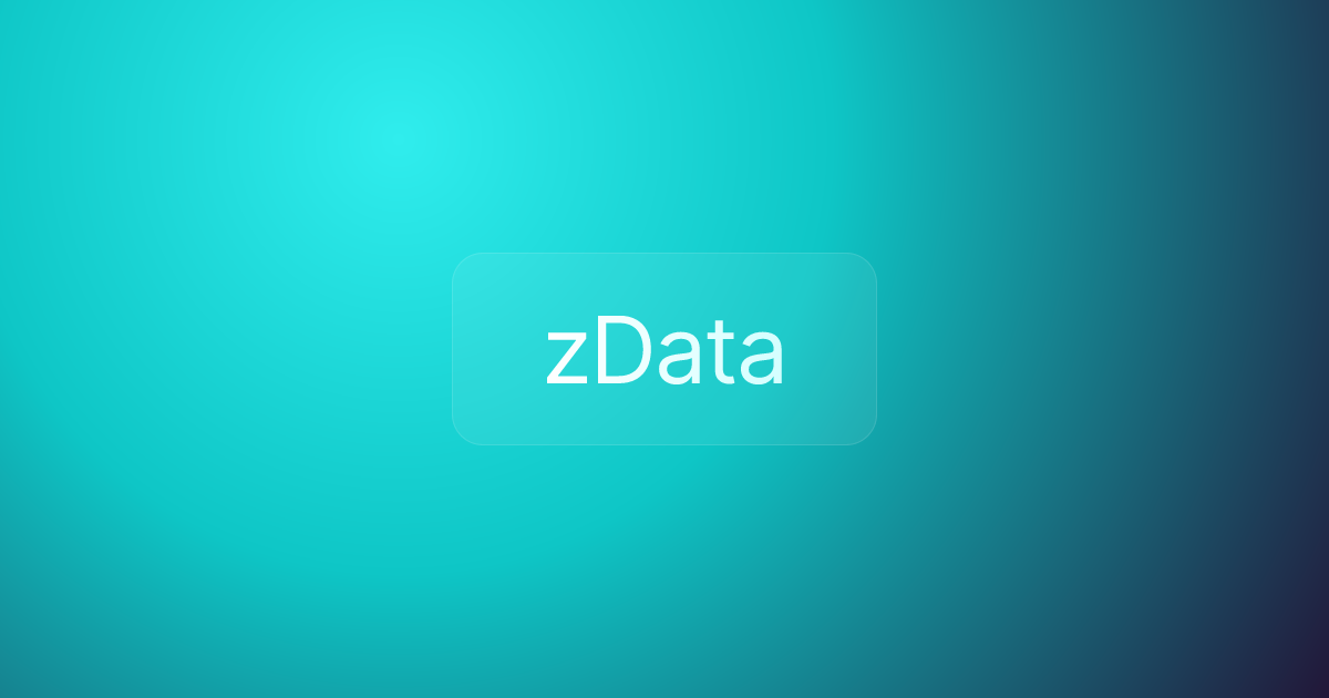 zData